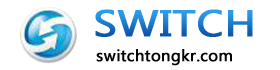 SWITCHTONG(KOREA)LTD