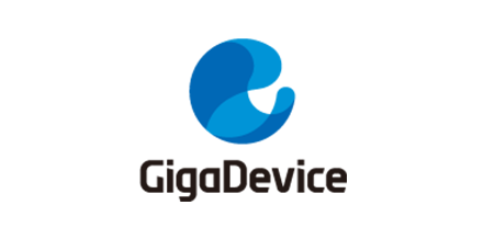 GD