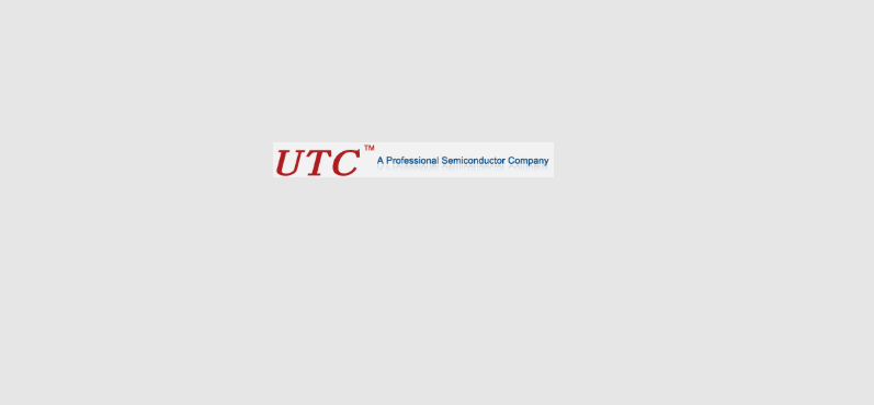 UTC