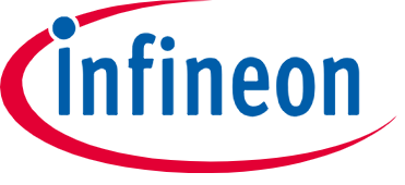 Infineon Technologies