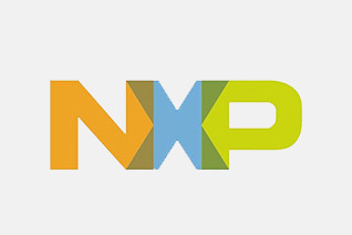 NXP