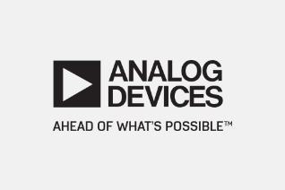 ADI