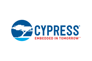 CYPRESS