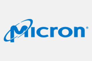 MICRON