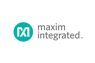 MAXIM