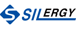 SILERGY