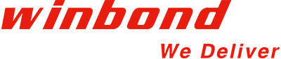 Winbond