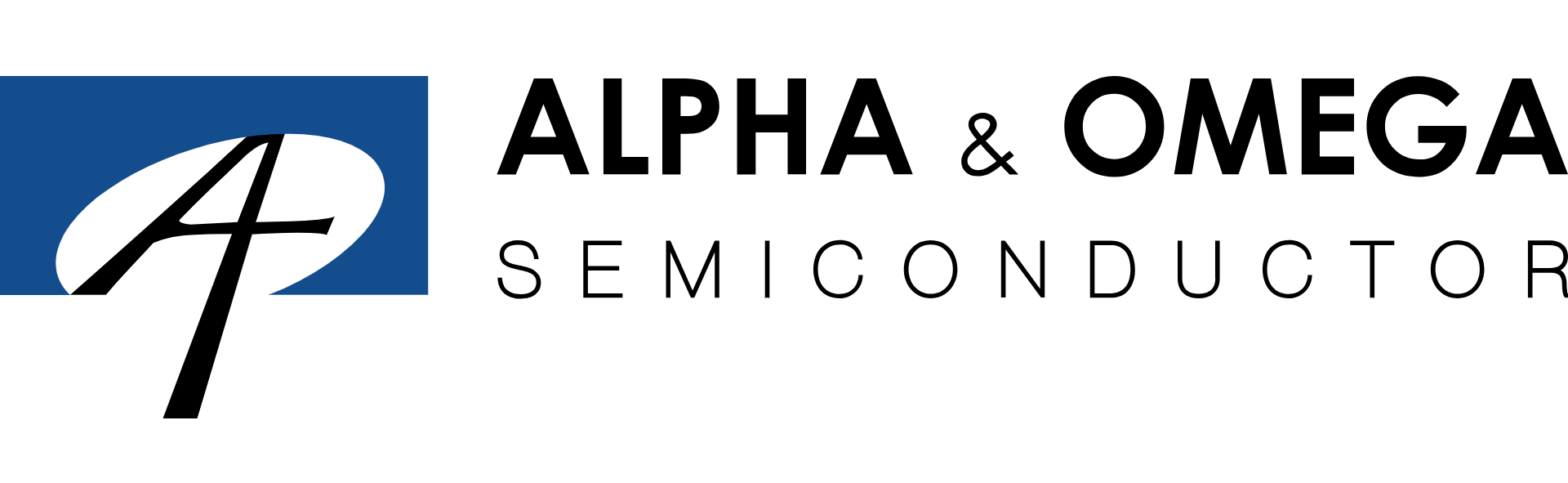 AOS